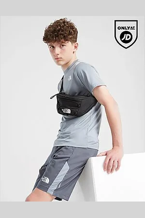 The North Face On Trail Shorts Junior
