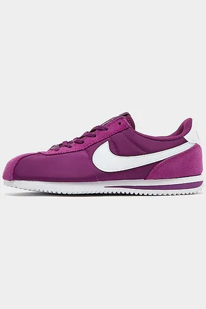 Nike Cortez Junior