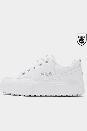 Fila Sandblast Junior