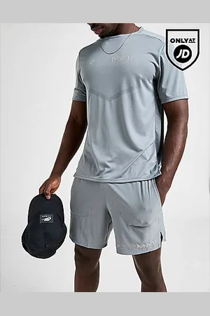 Nike Air Max Performance Shorts