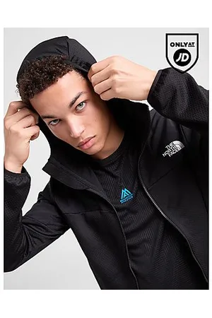 The North Face Mountain Athletics 2 Hoodie
