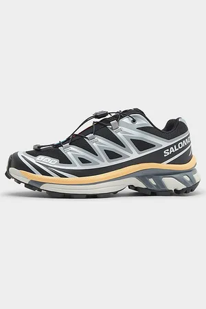 Salomon XT-6 Women