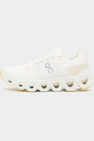 On Running Cloudswift 4 Women