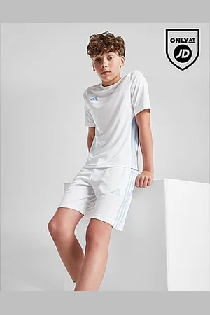 adidas Tiro 25 Shorts Junior