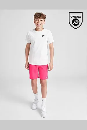 Nike Core Svømmeshorts Junior