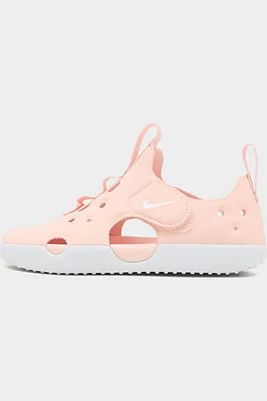 Nike Sunray 4 Infant