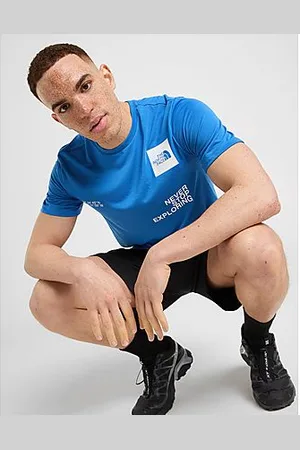 The North Face Men