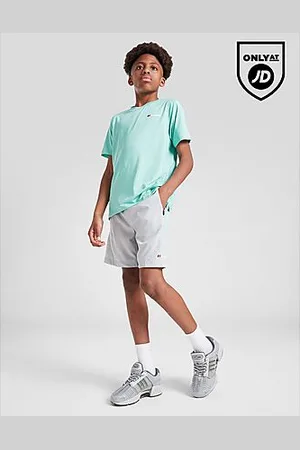 Berghaus Woven Shorts Junior