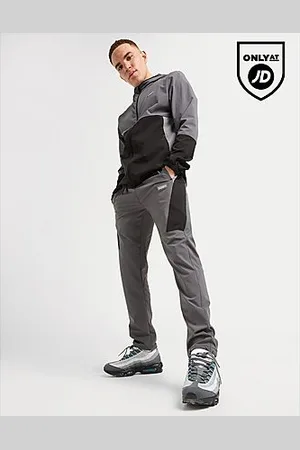 McKenzie Elbrus Woven Track Pants