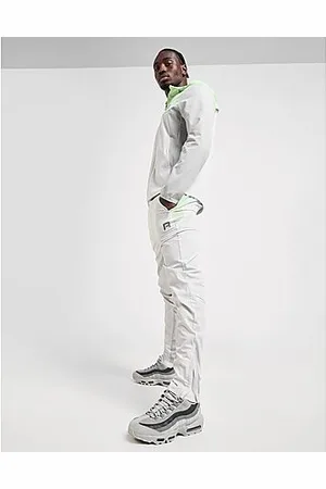 Reprimo Flight Track Pants