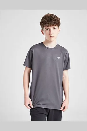 New Balance Accelerate T-Shirt Junior