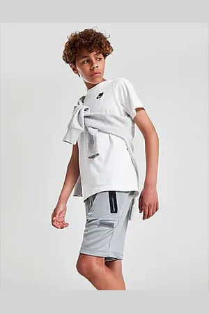 Nike Air Max Pack Shorts Junior