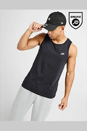 Nike Foundation Vest