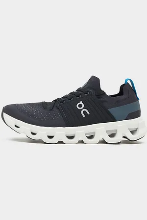 On Running Cloudswift 4 AD