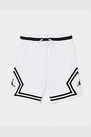 Jordan Diamond Shorts Junior