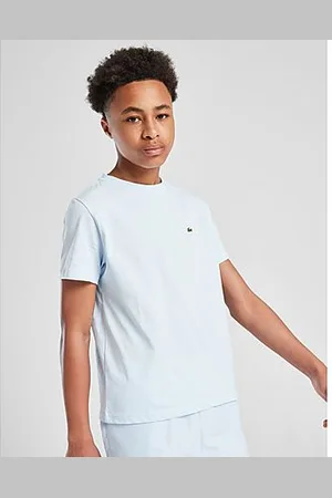 Lacoste Core T-Shirt Junior