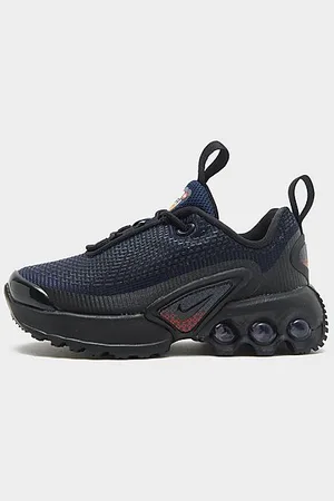 Nike Air Max Dn Children