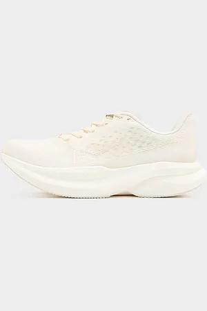 Hoka One One Mach 6 Women