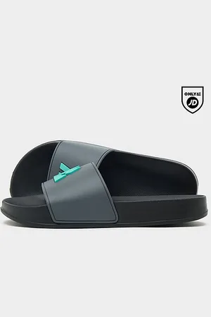 MONTIREX Slides Junior