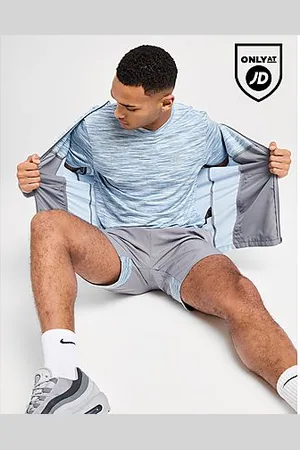 MONTIREX Trail 2.0 T-Shirt