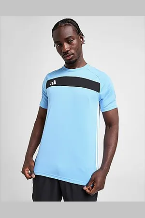 adidas Tiro 25 Essentials T-Shirt