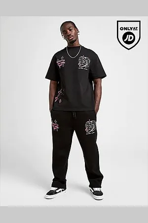 Supply & Demand Vito Joggers