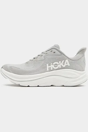 Hoka One One Clifton 10