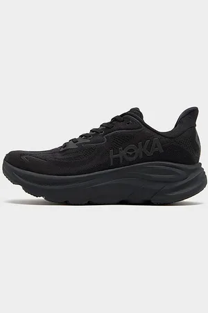 Hoka One One Clifton 10