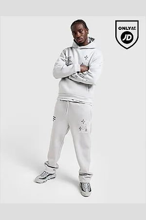 Supply & Demand Vito Joggers