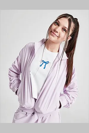 Nike Girls
