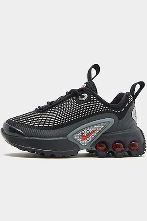 Nike Air Max Dn Children