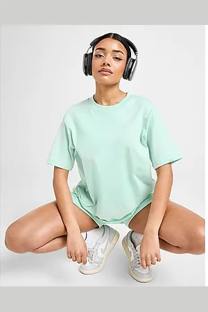 Jordan Essentials T-Shirt