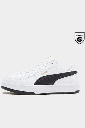 PUMA Caven II Children