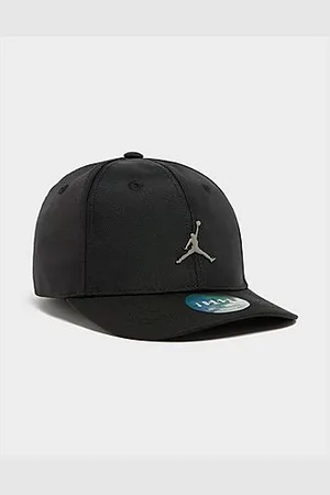 Jordan Rise Cap Junior