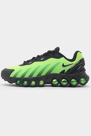 Nike Air Max Dn8 Junior