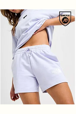 The North Face Tech Graphic Shorts