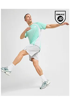 The North Face 24/7 Shorts Herre