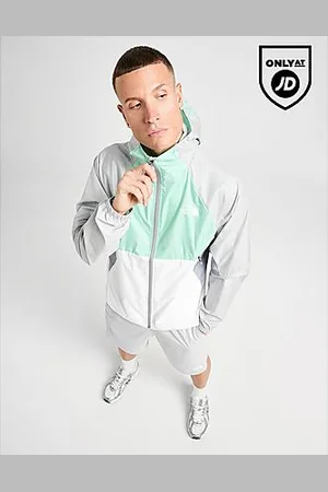 The North Face Ventacious Jakke Herre