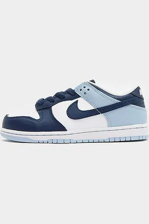 Nike Dunk Low Children