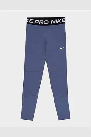 Nike Girls