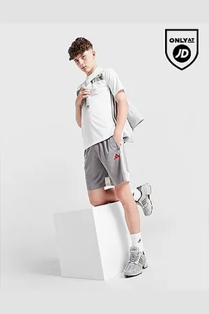 adidas Tiro 25 Shorts Junior