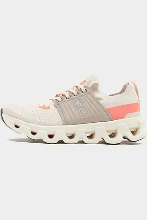 On Running Cloudswift 4 Women