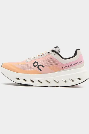 On Running Cloudsurfer Next Women