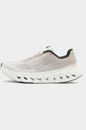 On Running Cloudsurfer Next Women
