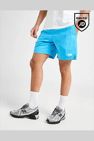 The North Face 24/7 Shorts Herre