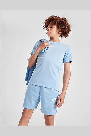 Nike Tape T-Shirt Junior