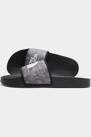 The North Face Base Camp Slides Herre