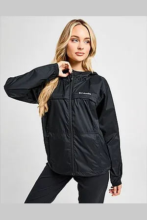 Columbia Crest Canyon Jacket