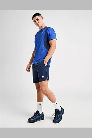 MONTIREX Fly 3.0 Shorts