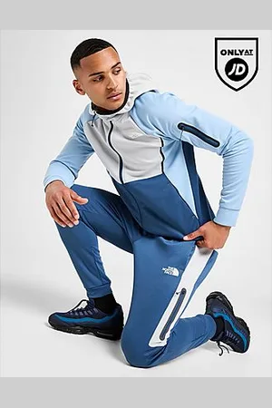 The North Face Tek Track Pants